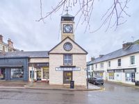 Property Image for 2-4 Well Street, Moffat, Dumfries And Galloway, DG10 9DP