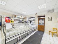 Property Image for 2-4 Well Street, Moffat, Dumfries And Galloway, DG10 9DP