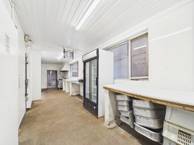 Property Image for 2-4 Well Street, Moffat, Dumfries And Galloway, DG10 9DP