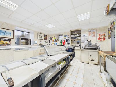 Property Image for 2-4 Well Street, Moffat, Dumfries And Galloway, DG10 9DP