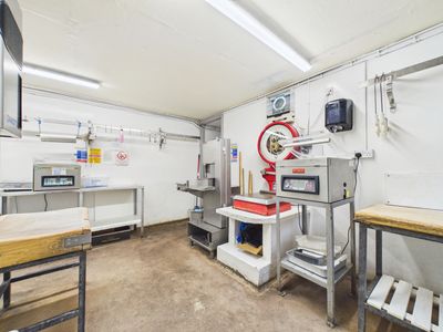 Property Image for 2-4 Well Street, Moffat, Dumfries And Galloway, DG10 9DP