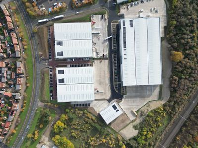 Property Image for A41 Connect, Pitstone, Westfield Road, Pitstone, LU7 9GP