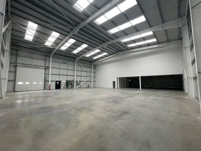 Property Image for A41 Connect, Pitstone, Westfield Road, Pitstone, LU7 9GP