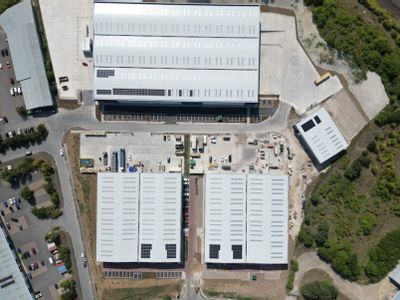 Property Image for A41 Connect, Pitstone, Westfield Road, Pitstone, LU7 9GP
