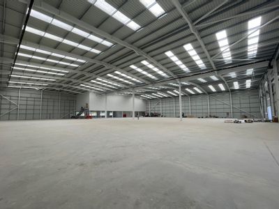 Property Image for A41 Connect, Pitstone, Westfield Road, Pitstone, LU7 9GP