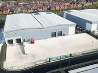 Property Image for A41 Connect, Pitstone, Westfield Road, Pitstone, LU7 9GP