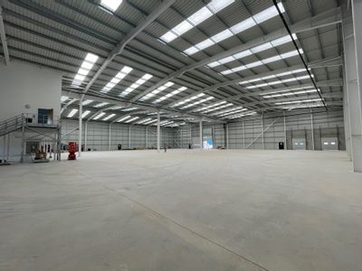 Property Image for A41 Connect, Pitstone, Westfield Road, Pitstone, LU7 9GP