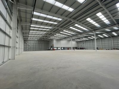 Property Image for A41 Connect, Pitstone, Westfield Road, Pitstone, LU7 9GP