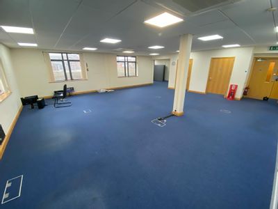 Property Image for Pavilion Court, Green Lane, Garforth, Leeds, LS25 2AF