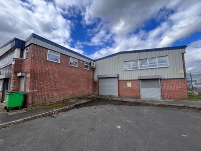 Property Image for 11A Lockwood Close, Leeds, LS11 5UU