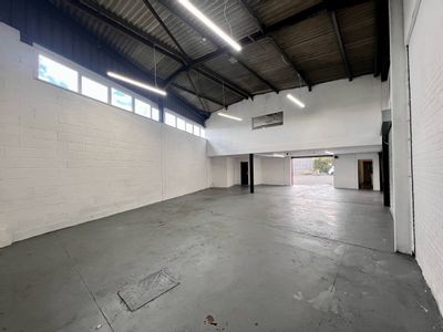 Property Image for 11A Lockwood Close, Leeds, LS11 5UU