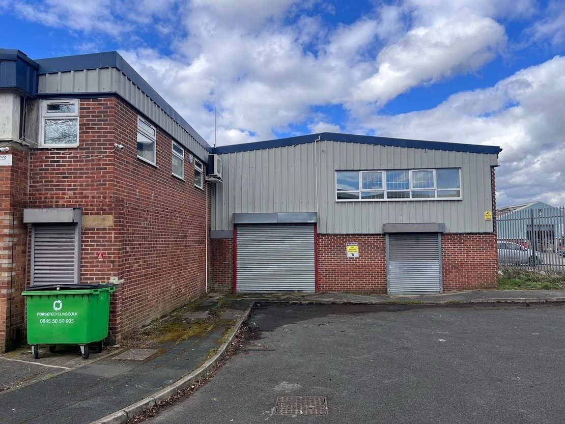 11A Lockwood Close, Leeds, LS11 5UU