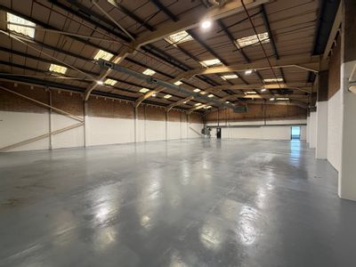Property Image for Unit 8, Station Road Industrial Estate, Hailsham, East Sussex, BN27 2EY