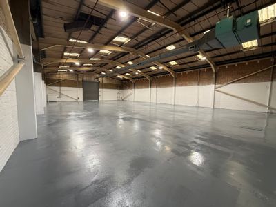 Property Image for Unit 8, Station Road Industrial Estate, Hailsham, East Sussex, BN27 2EY