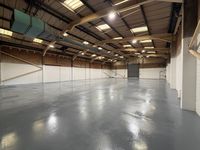 Property Image for Unit 8, Station Road Industrial Estate, Hailsham, East Sussex, BN27 2EY