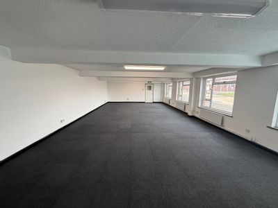 Property Image for Unit 8, Station Road Industrial Estate, Hailsham, East Sussex, BN27 2EY