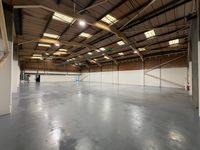 Property Image for Unit 8, Station Road Industrial Estate, Hailsham, East Sussex, BN27 2EY