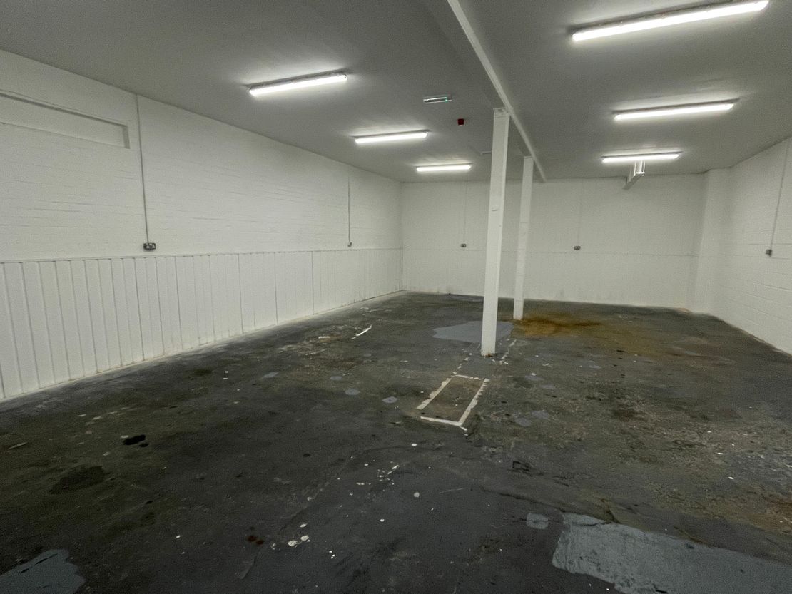 88c York Street, Wincolmlee, Hull, East Yorkshire, HU2 0QD