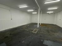 Property Image for 88c York Street, Wincolmlee, Hull, East Yorkshire, HU2 0QD