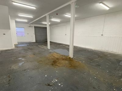 Property Image for 88c York Street, Wincolmlee, Hull, East Yorkshire, HU2 0QD