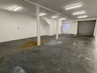 Property Image for 88c York Street, Wincolmlee, Hull, East Yorkshire, HU2 0QD