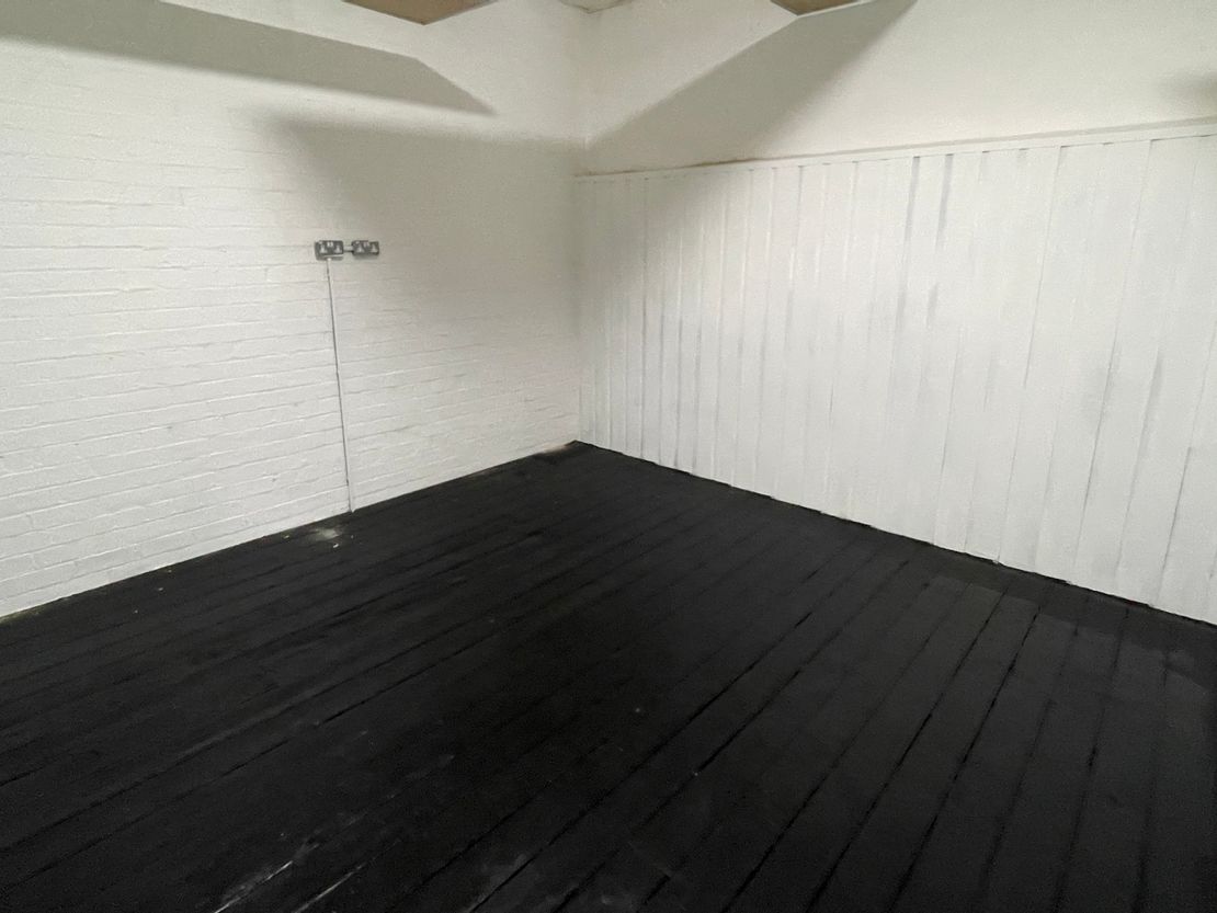 88c York Street, Wincolmlee, Hull, East Yorkshire, HU2 0QD