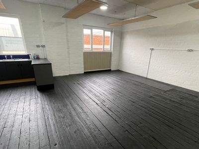 Property Image for 88c York Street, Wincolmlee, Hull, East Yorkshire, HU2 0QD