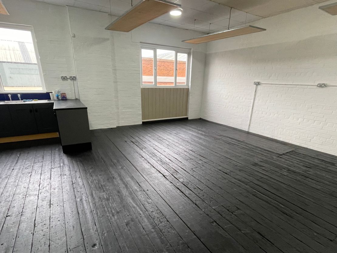 88c York Street, Wincolmlee, Hull, East Yorkshire, HU2 0QD