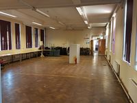 Property Image for Former HGS, Buildings 1-3, Cottingham Road, Hull, East Riding Of Yorkshire, HU5 2DH