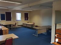 Property Image for Former HGS, Buildings 1-3, Cottingham Road, Hull, East Riding Of Yorkshire, HU5 2DH