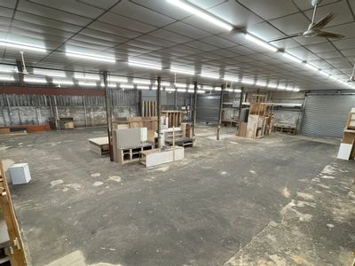 Property Image for Warehouse / Workshop, Popple Street, Hedon Road, Hull, East Yorkshire, HU9 1LP