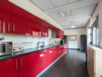 Property Image for Suites A &amp; B, The Point, Loughborough Road, West Bridgford, Nottingham, Nottinghamshire, NG2 7QW