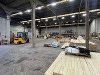 Property Image for 18 Wiltshire Road, Hull, East Riding of Yorkshire, HU4 6PA