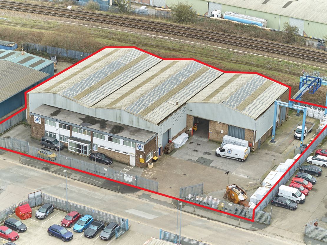 18 Wiltshire Road, Hull, East Riding of Yorkshire, HU4 6PA