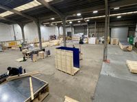 Property Image for 18 Wiltshire Road, Hull, East Riding of Yorkshire, HU4 6PA