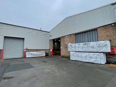 Property Image for 18 Wiltshire Road, Hull, East Riding of Yorkshire, HU4 6PA