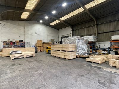 Property Image for 18 Wiltshire Road, Hull, East Riding of Yorkshire, HU4 6PA