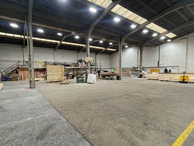 Property Image for 18 Wiltshire Road, Hull, East Riding of Yorkshire, HU4 6PA