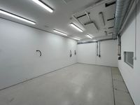 Property Image for The Bleasdale Building, University Of Warwick Innovation Campus, Wellesbourne, Warwickshire, CV35 9EF