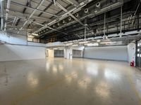 Property Image for The Bleasdale Building, University Of Warwick Innovation Campus, Wellesbourne, Warwickshire, CV35 9EF