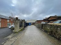 Property Image for 66-68 Sheep Street, Bicester, Oxfordshire, OX26 6LG