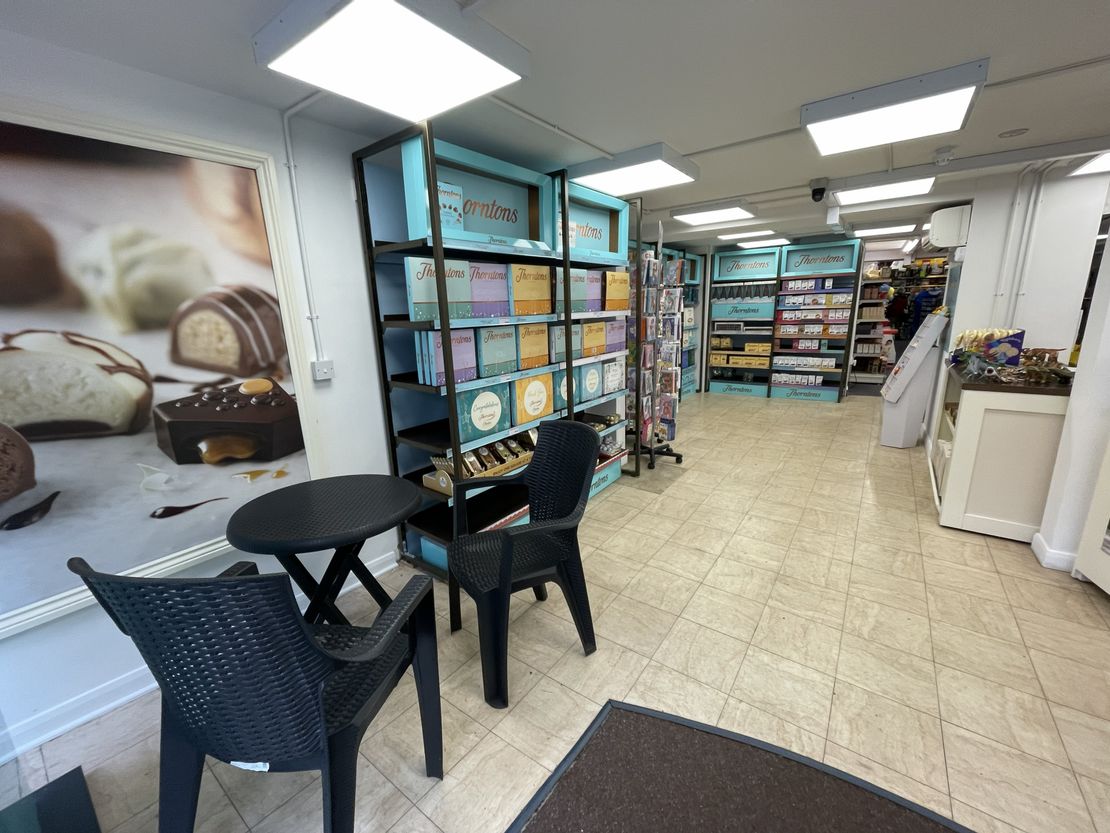 66-68 Sheep Street, Bicester, Oxfordshire, OX26 6LG