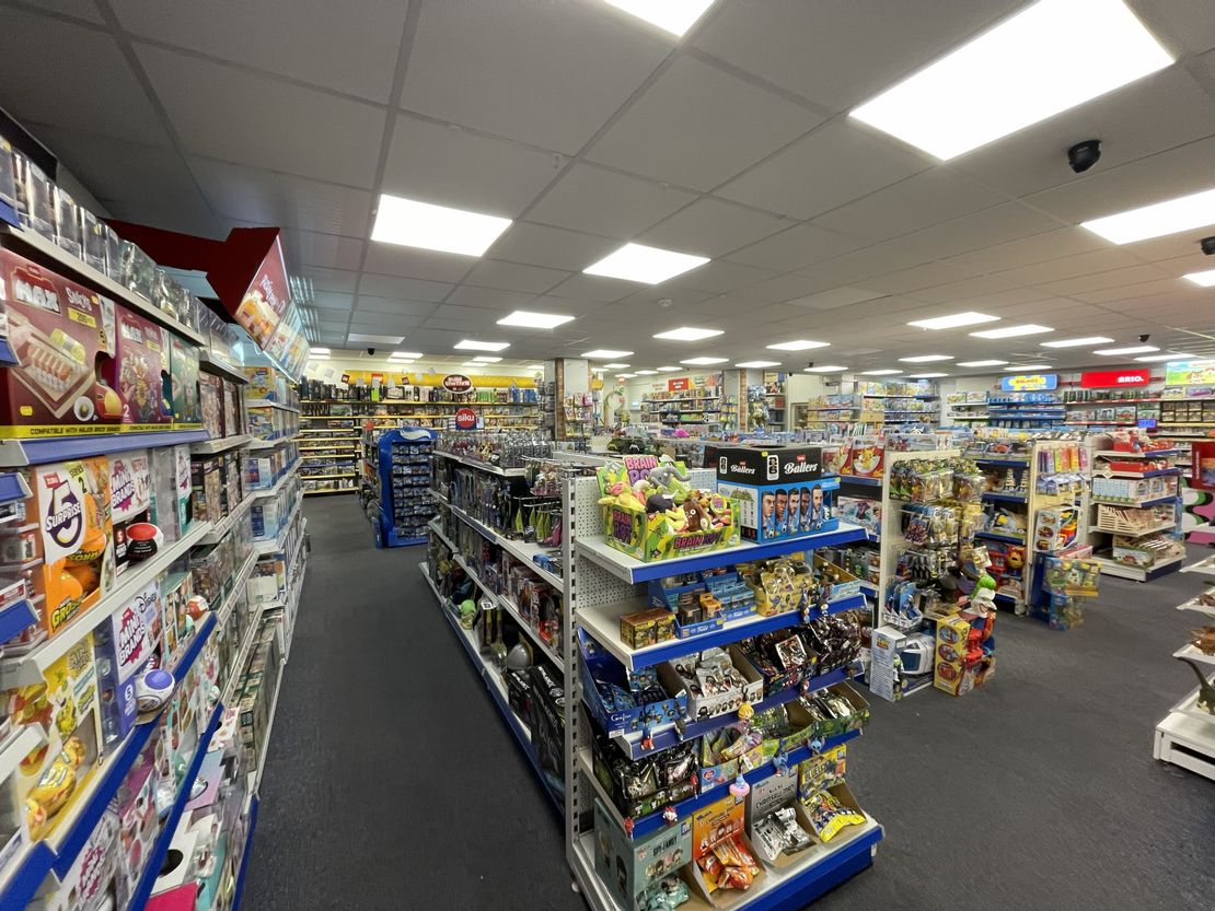 66-68 Sheep Street, Bicester, Oxfordshire, OX26 6LG