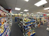 Property Image for 66-68 Sheep Street, Bicester, Oxfordshire, OX26 6LG