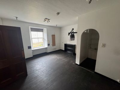 Property Image for Floors Lodge, Athole Court, Dingwall, IV15 9SH