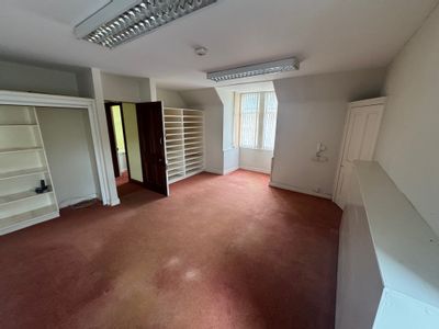 Property Image for Floors Lodge, Athole Court, Dingwall, IV15 9SH