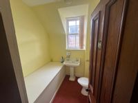 Property Image for Floors Lodge, Athole Court, Dingwall, IV15 9SH