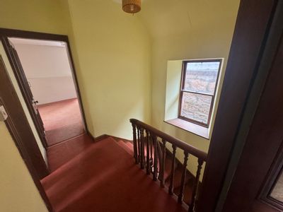 Property Image for Floors Lodge, Athole Court, Dingwall, IV15 9SH