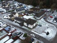 Property Image for Salvation Army Hall, Glen Nevis Place, Fort William, Highland, PH33 6DA