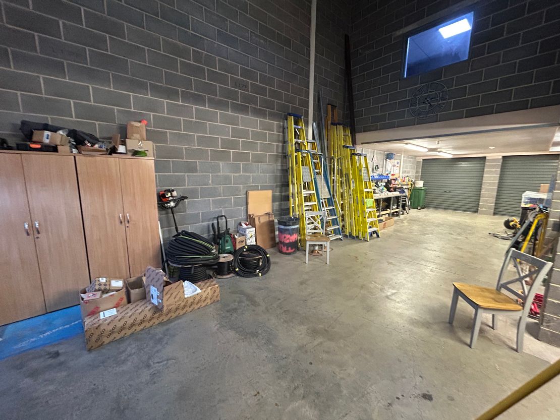 Unit 1 Aerodrome Close, Loughborough, Leicestershire, LE11 5RJ